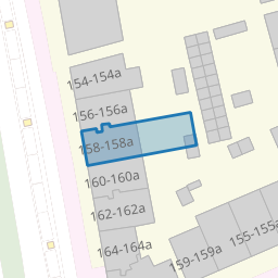 Perceel GNG00-C-9189