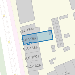 Perceel GNG00-C-9190