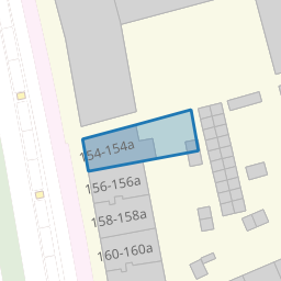 Perceel GNG00-C-9191