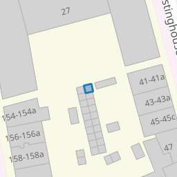 Perceel GNG00-C-9192