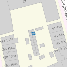 Perceel GNG00-C-9193