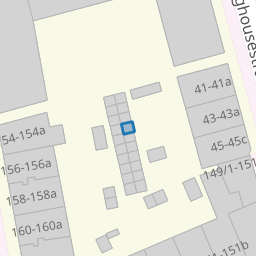 Perceel GNG00-C-9195