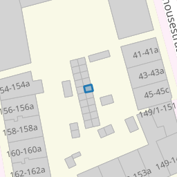 Perceel GNG00-C-9196