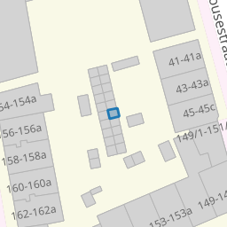 Perceel GNG00-C-9197