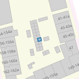 Perceel GNG00-C-9198