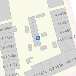 Perceel GNG00-C-9199