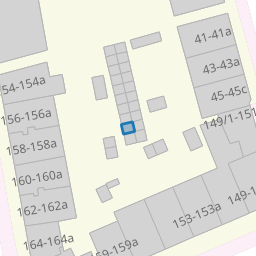 Perceel GNG00-C-9201