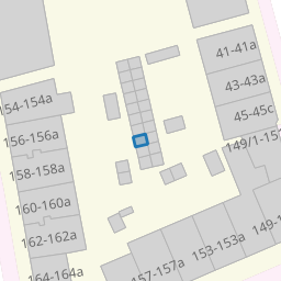 Perceel GNG00-C-9202