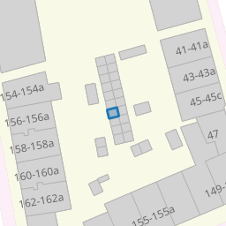 Perceel GNG00-C-9203