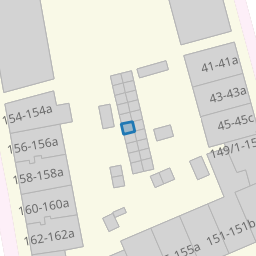 Perceel GNG00-C-9204