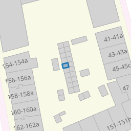 Perceel GNG00-C-9205