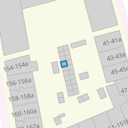 Perceel GNG00-C-9206