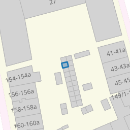 Perceel GNG00-C-9208