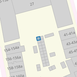 Perceel GNG00-C-9209