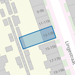 Perceel GNG00-C-9213