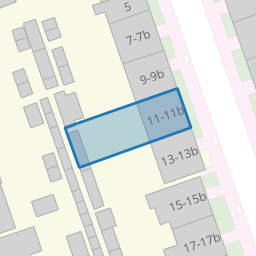 Perceel GNG00-C-9214