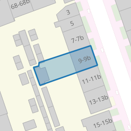 Perceel GNG00-C-9215