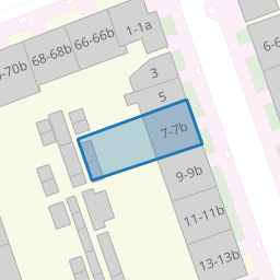 Perceel GNG00-C-9216