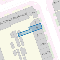 Perceel GNG00-C-9217