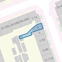 Perceel GNG00-C-9218