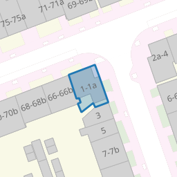 Perceel GNG00-C-9219