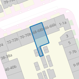 Perceel GNG00-C-9221