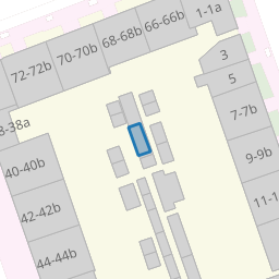 Perceel GNG00-C-9223