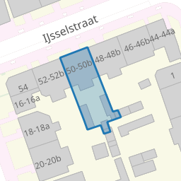 Perceel GNG00-C-9226