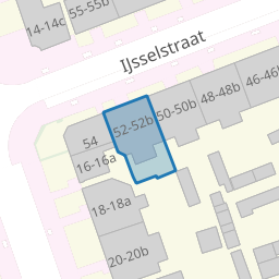 Perceel GNG00-C-9227