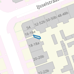 Perceel GNG00-C-9229