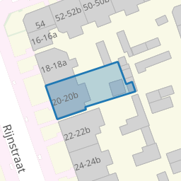 Perceel GNG00-C-9231