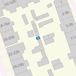 Perceel GNG00-C-9234