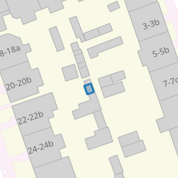 Perceel GNG00-C-9235