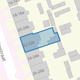 Perceel GNG00-C-9236