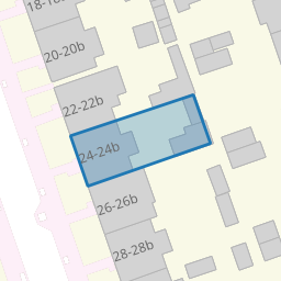 Perceel GNG00-C-9237