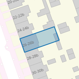 Perceel GNG00-C-9238