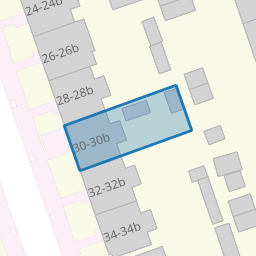 Perceel GNG00-C-9240