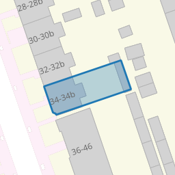 Perceel GNG00-C-9242