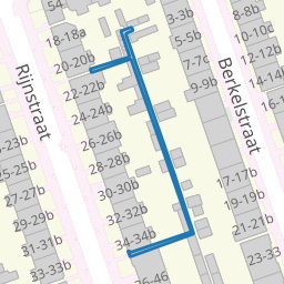 Perceel GNG00-C-9243