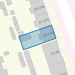 Perceel GNG00-C-9249