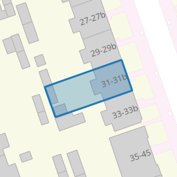 Perceel GNG00-C-9250