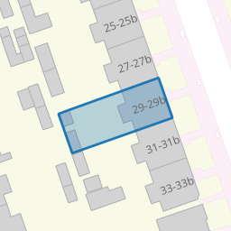 Perceel GNG00-C-9251