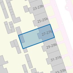 Perceel GNG00-C-9252