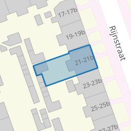 Perceel GNG00-C-9255