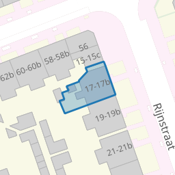 Perceel GNG00-C-9257