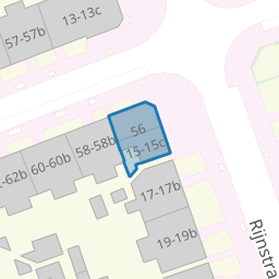 Perceel GNG00-C-9258