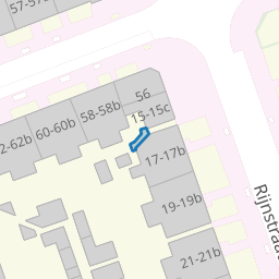 Perceel GNG00-C-9259