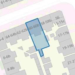 Perceel GNG00-C-9261