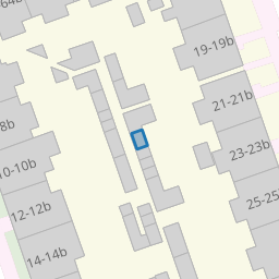 Perceel GNG00-C-9264