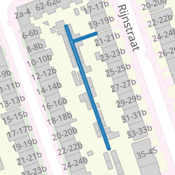 Perceel GNG00-C-9265